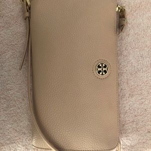 Tory Burch Crossbody